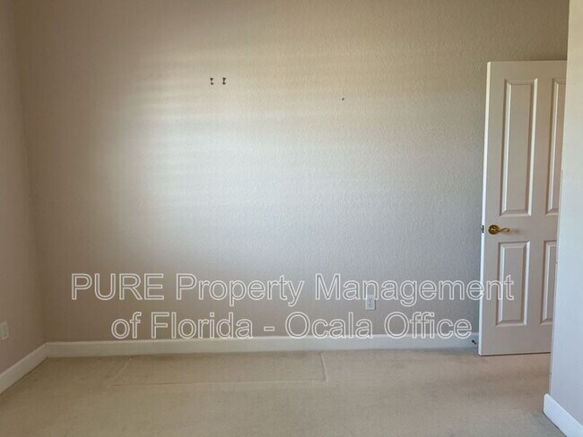 Building Photo - 5948 SW 89th St