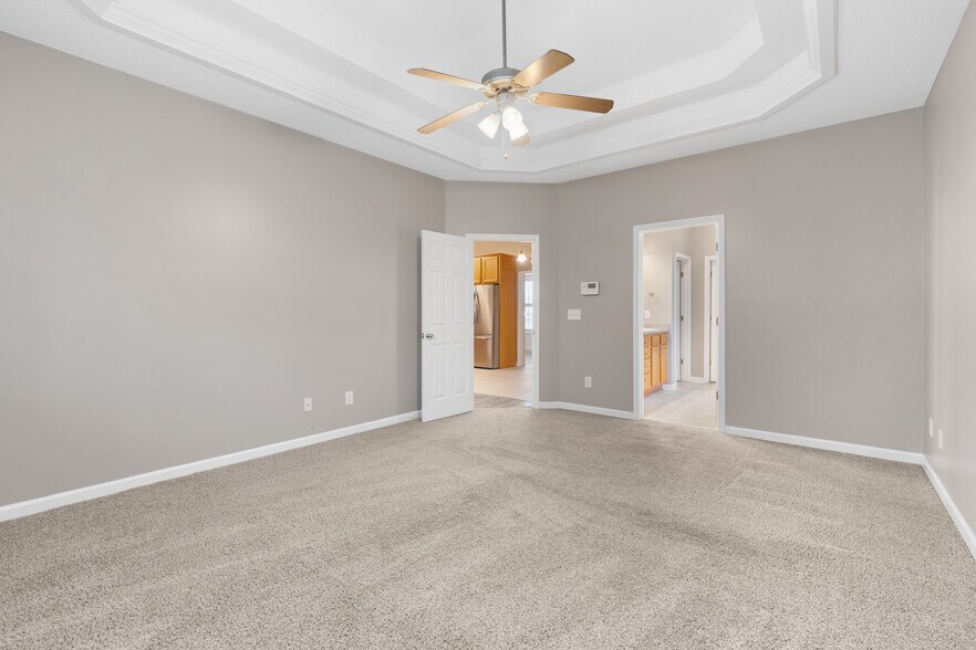 Building Photo - 119 Daventry Ln