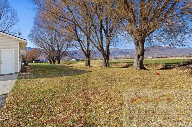 Building Photo - Your Ideal Heber Home: Spacious, Stylish, ...