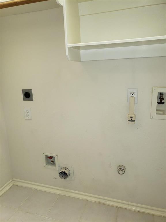 Building Photo - 7422 Cheeca Lodge Ln