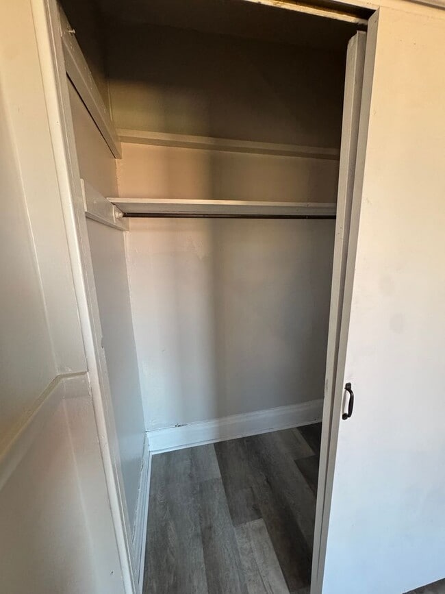 Building Photo - 508 Chestnut St