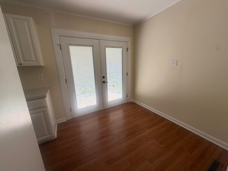 Building Photo - 3410 Boone Trl
