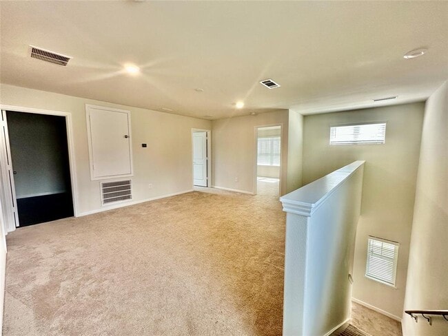 Building Photo - 19323 Tannach Dr