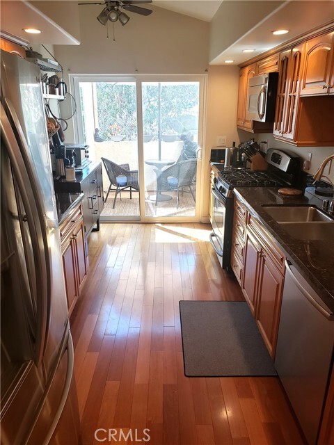 Building Photo - 11225 Sierra Pass Pl