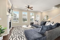 Building Photo - 571 N Keats Dr