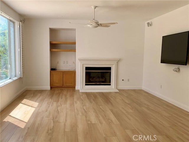 Building Photo - 90 Mollison Dr