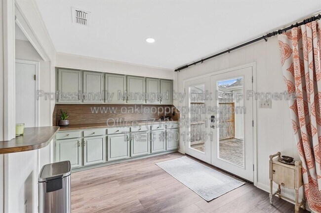 Building Photo - 3021 Teague Rd