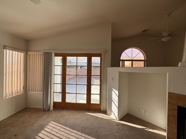 Building Photo - 2BR + 2 BONUS ROOMS with 54 foot Long Boat/Toys DEEP Garage