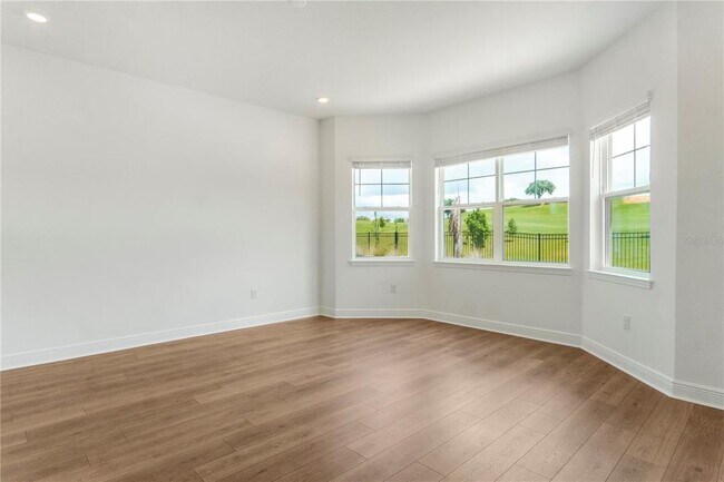 Building Photo - 16120 Volterra Point