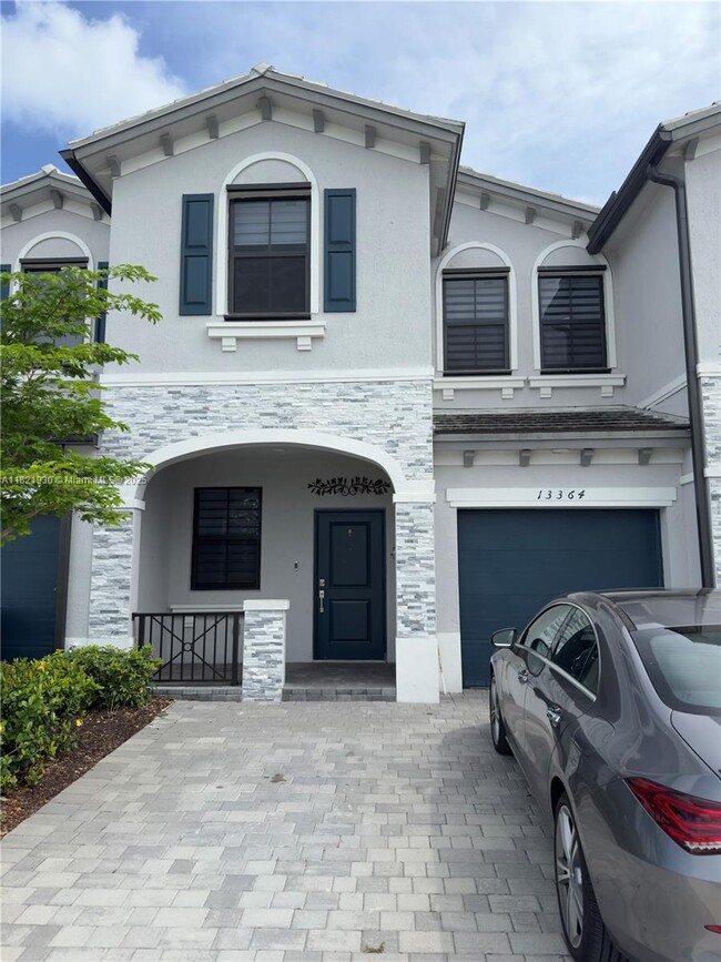 Primary Photo - 13364 SW 286th St