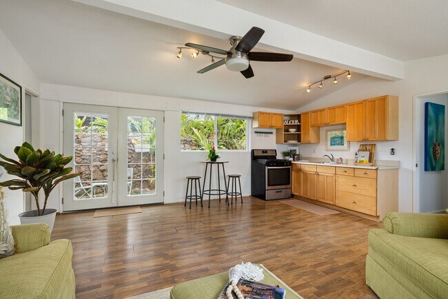 Building Photo - 3BR/3BA Unfurnished Home in Enchanted Lake...