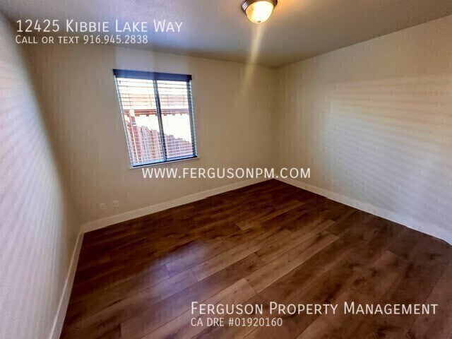 Building Photo - 12425 Kibbie Lake Way