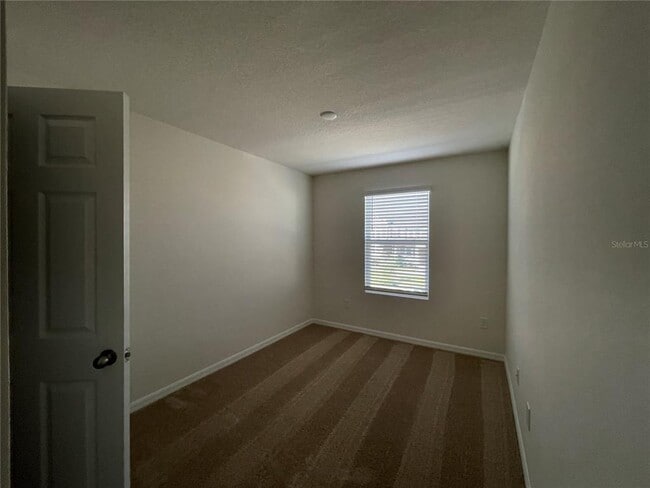 Building Photo - 16347 Prairie School Dr