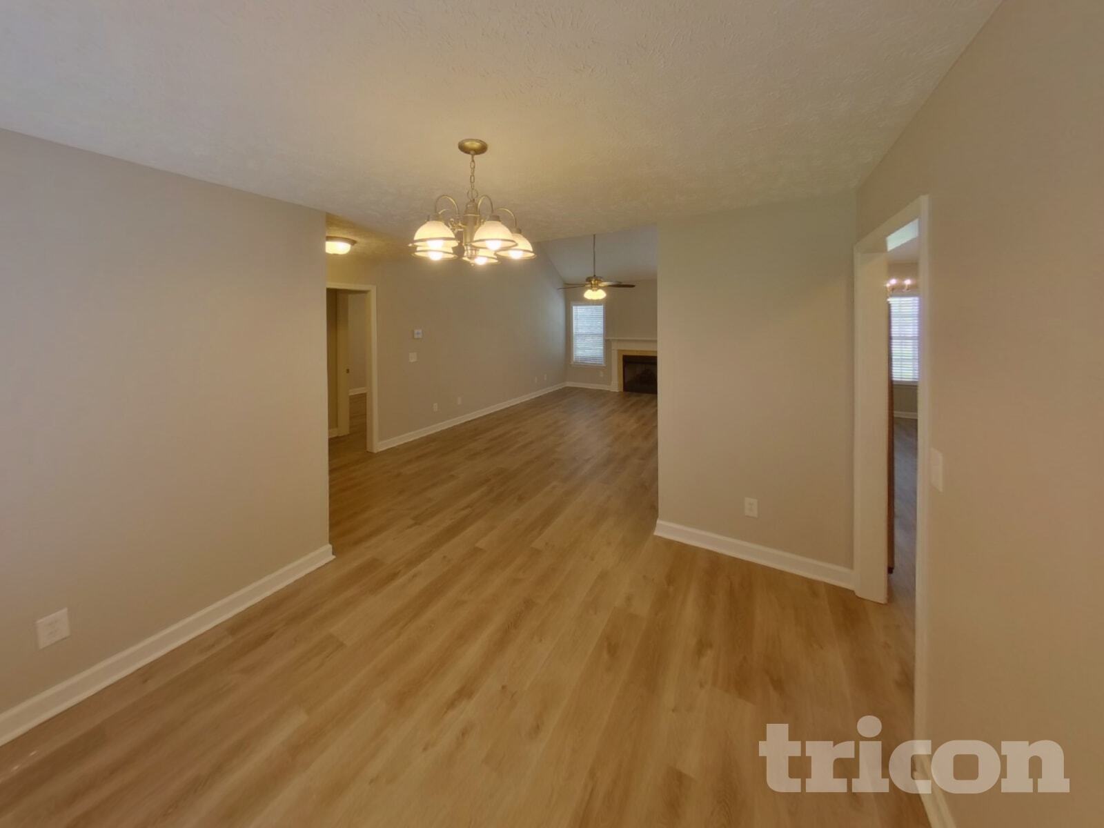 Building Photo - 1024 Stratus Dr