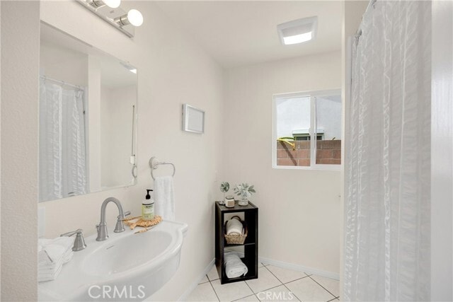 Building Photo - 1620 S Ivanhoe St