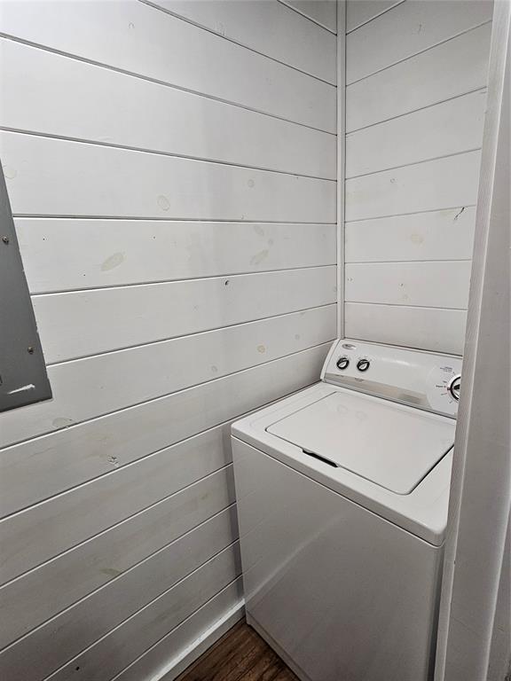 Building Photo - 158 Lionfish Rd