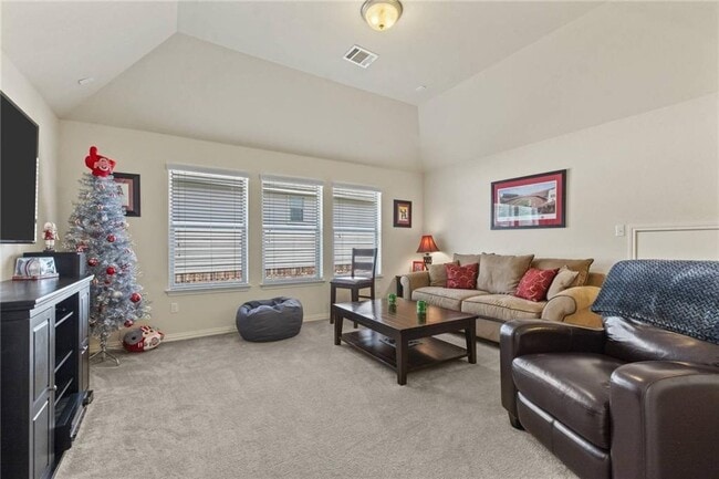 Building Photo - 120 Seminole Canyon Dr