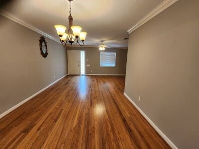 Building Photo - 3818 Wichita St