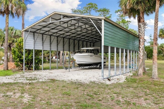 Building Photo - 1020 19th St SW