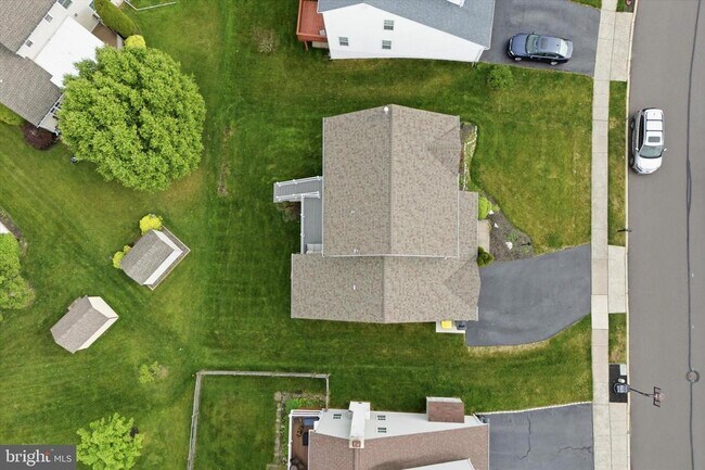 Building Photo - 438 Candlewood Way