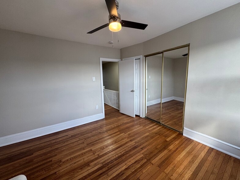 Building Photo - 5948 Malta St