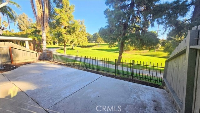 Building Photo - 6172 Ave Juan Diaz