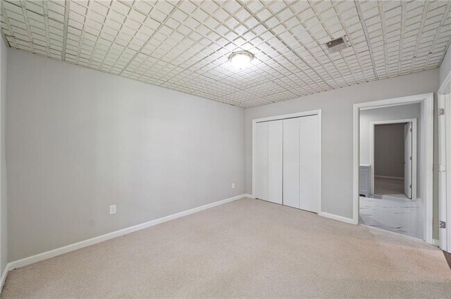 Building Photo - 4528 Lashley Ct NE