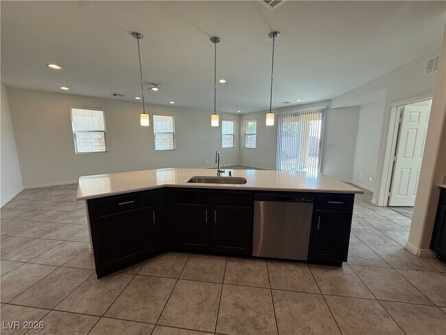 Building Photo - 12233 Argent Bay Ave