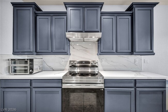 Building Photo - 3787 Budenny Dr