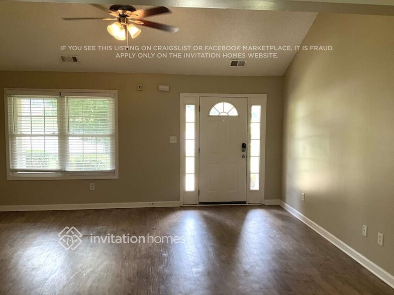 Building Photo - 4930 Brookwood Pl