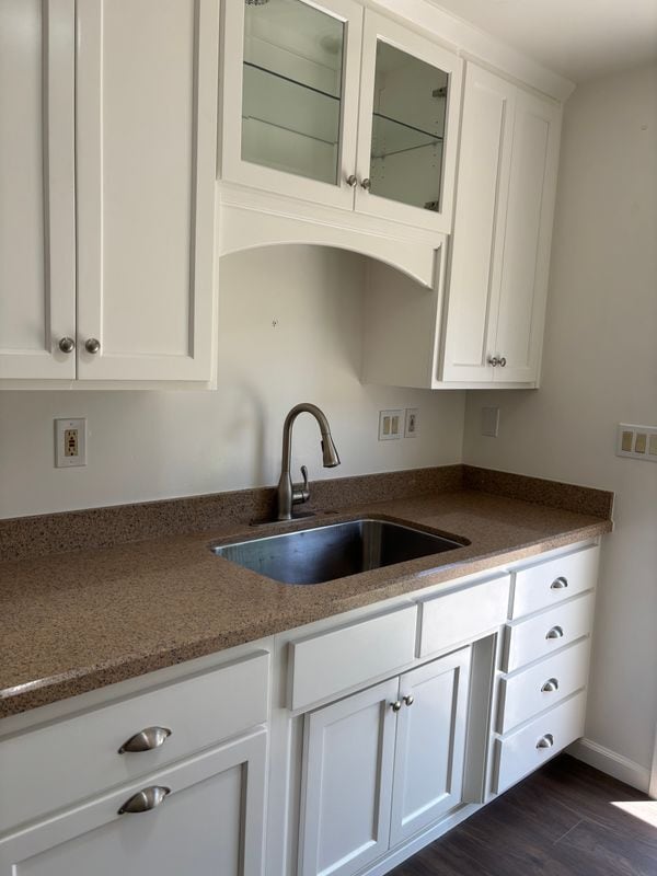 Building Photo - 4315 Bonillo Dr
