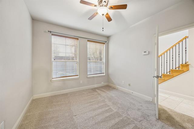 Building Photo - 2028 N Haskell Ave.