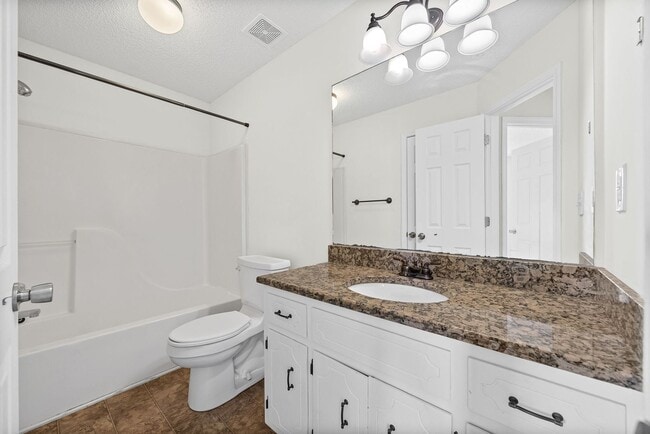 Building Photo - 3269 Tabby Dr