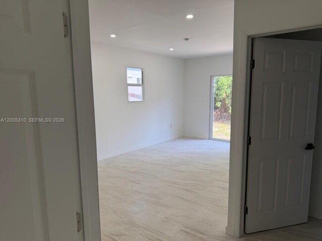 Building Photo - 2335 NW 68th St