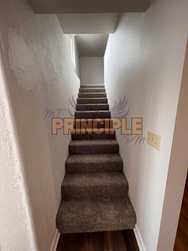 Building Photo - Charming 3 bedroom home for Rent
