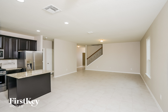 Building Photo - 9958 Cowboy Ln