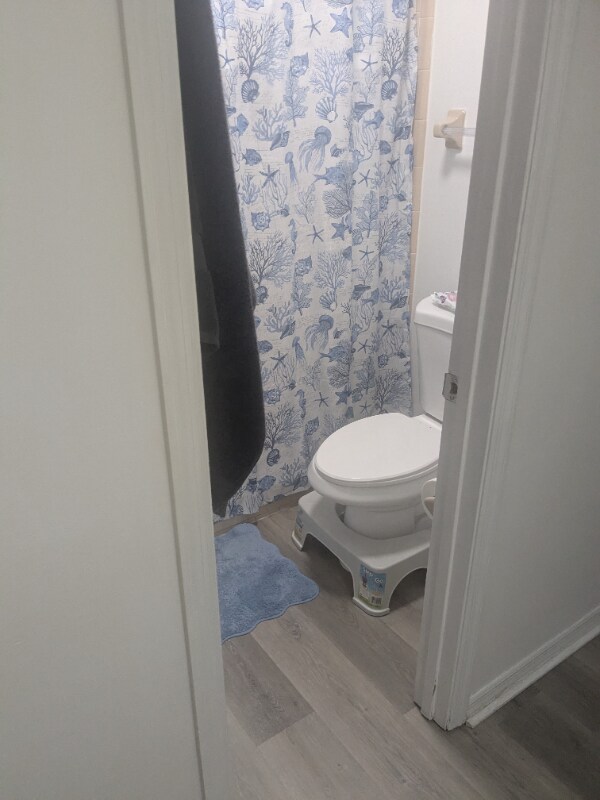 Building Photo - 418 Cart Ct