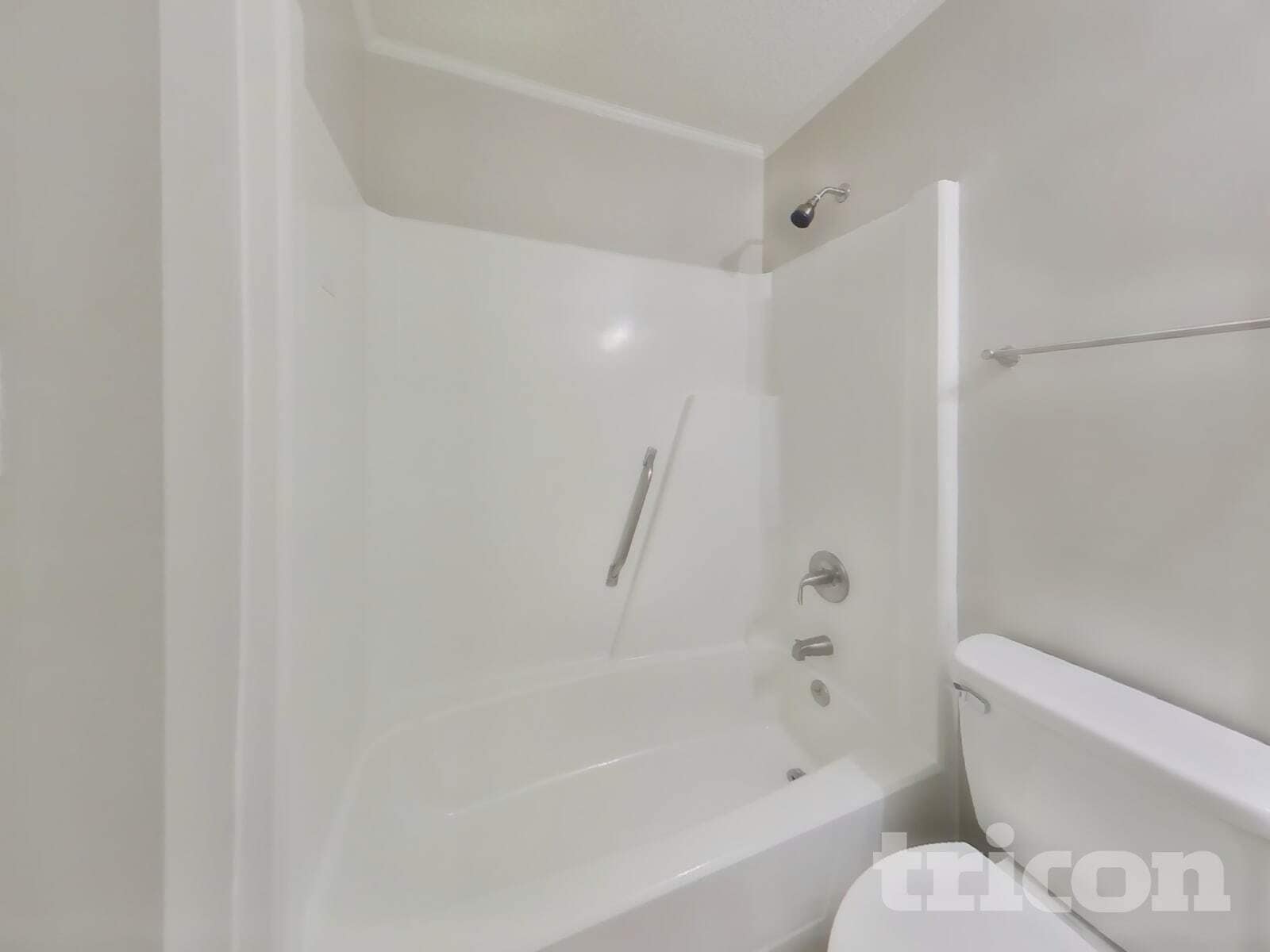 Building Photo - 6617 Flat Rock Dr