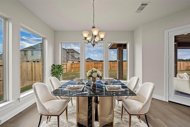 Building Photo - 12602 Dusky Sunrise Ct