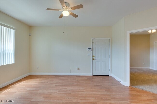 Building Photo - 8000 W Badura Ave