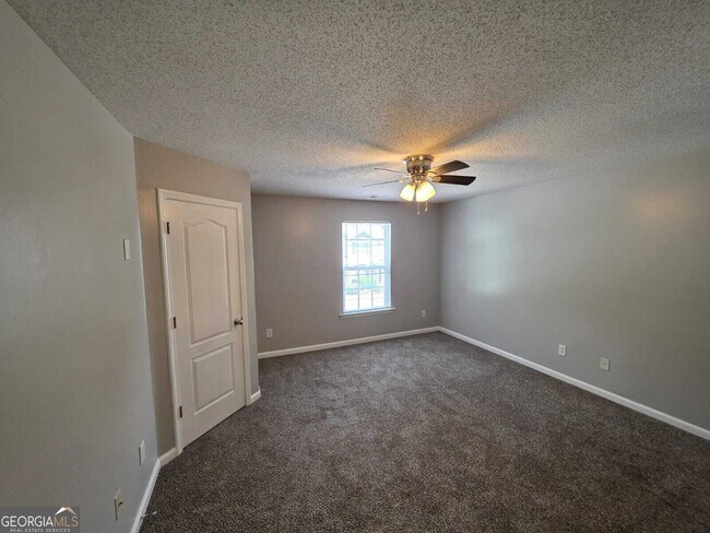 Building Photo - 1722 Bayrose Cir