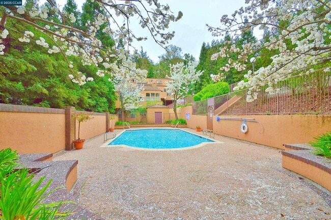 Building Photo - 3279 Mt Diablo Ct
