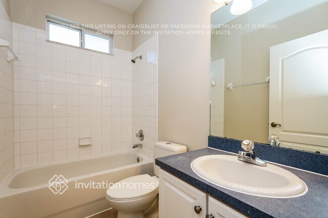 Building Photo - 10017 Coldwater Loop