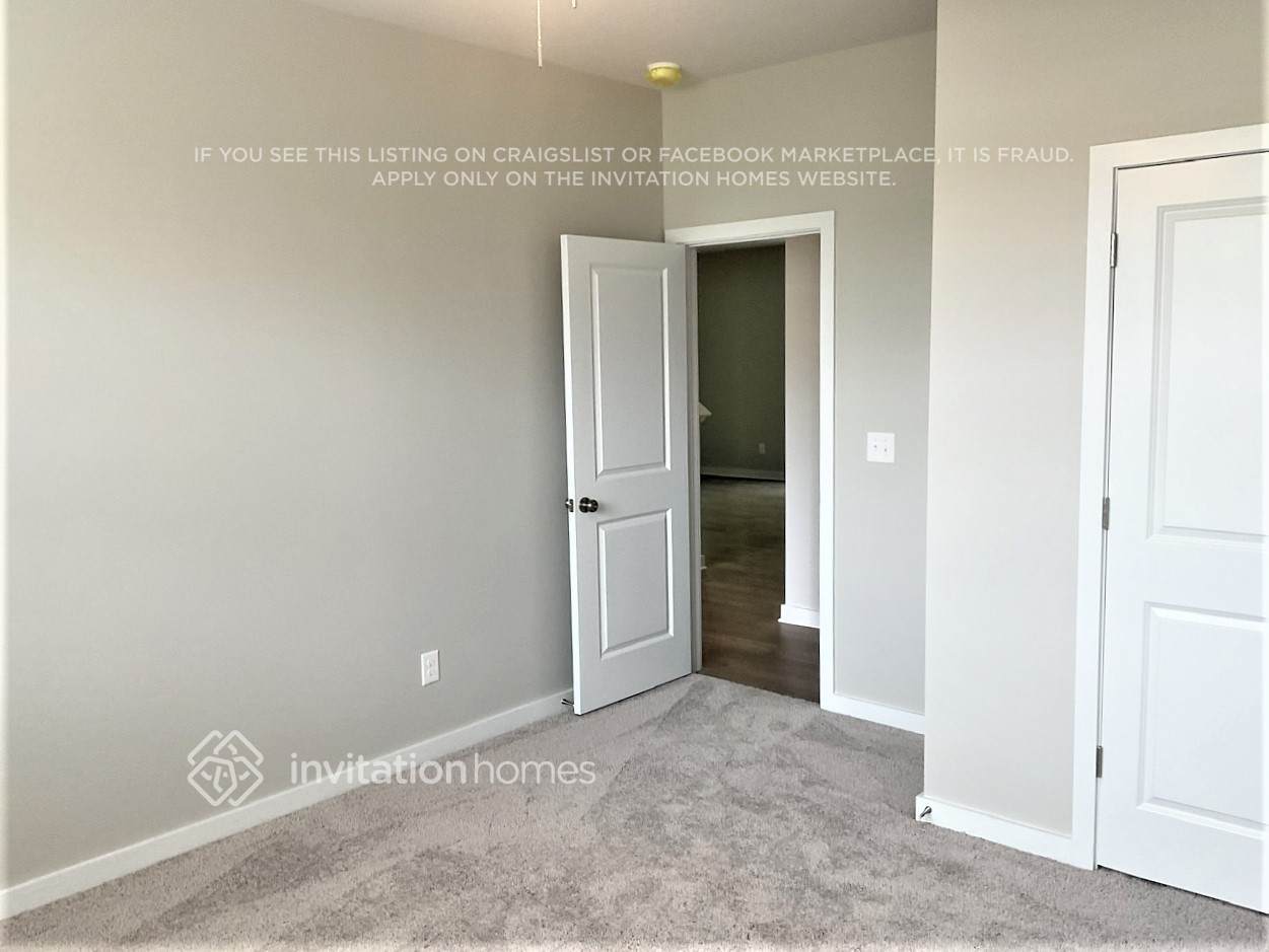 Building Photo - 8509 Polston Pl