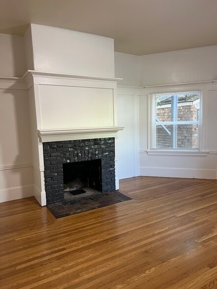 Building Photo - 2708 Channing Way