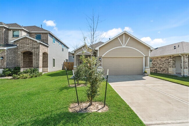 Building Photo - 9977 Tammy Ln