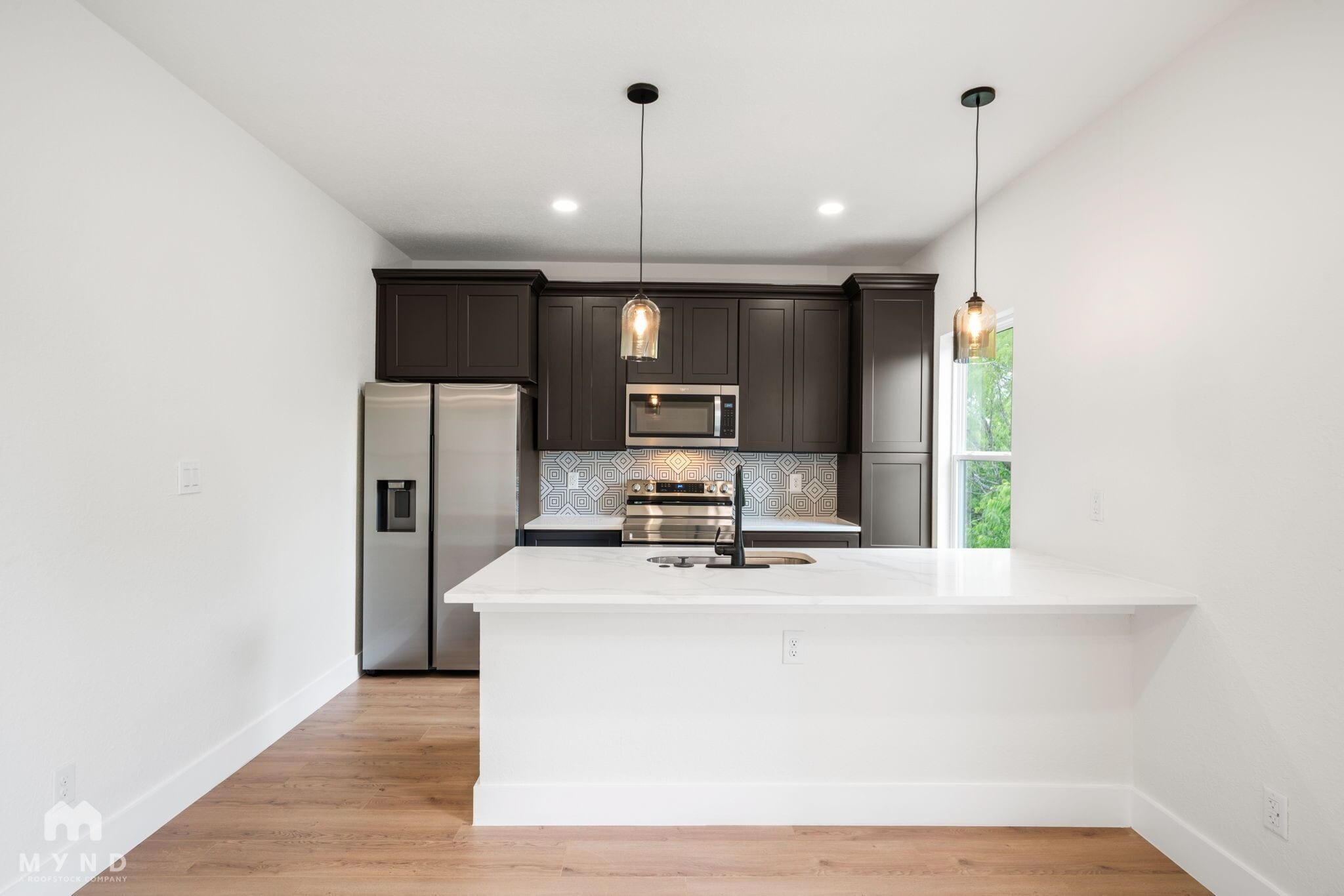 Building Photo - 247 Princeton Ave