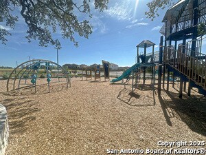 Building Photo - 5306 Scoria Trl
