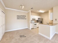 Building Photo - 430 Southern Pecan Cir