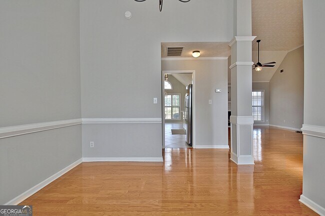 Building Photo - 170 Hidden Brook Trail